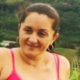 Dianittap from Manizales | Woman | 45 years old | Gemini