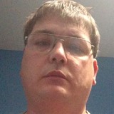 Thimlakp from Lima | Man | 48 years old | Leo