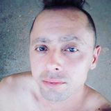 Carlos from Parauna | Man | 38 years old | Aries