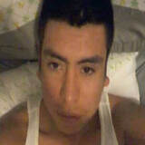 Rcastaneda18Nf from San Miguel | Man | 31 years old | Virgo