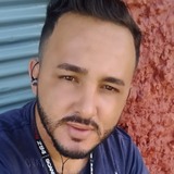 Di from Duartina | Man | 34 years old | Capricorn