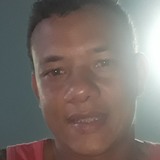 Jacksonandrade from Sao Mateus | Man | 35 years old | Taurus