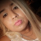 Ailu from Don Torcuato | Woman | 30 years old | Sagittarius