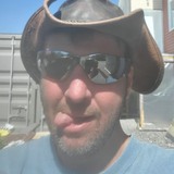 Raphaelalfon20 from Saint-léonard | Man | 45 years old | Virgo