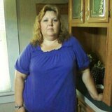 Barabara from Greenwood | Woman | 48 years old | Virgo