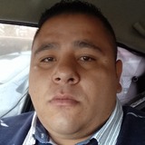 Davidgonzalem1 from Huehuetoca | Man | 36 years old | Leo