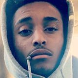 Kwames from Willowbrook | Man | 26 years old | Virgo