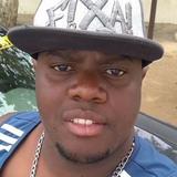Cristiano from Vicosa | Man | 36 years old | Capricorn
