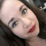 Gabbs from Chihuahua | Woman | 40 years old | Cancer