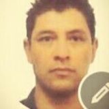 Forastero from Silao | Man | 46 years old | Capricorn