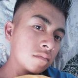 Menrro from Teoloyucan | Man | 26 years old | Gemini
