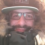Joshvieira19A from Bergen | Man | 38 years old | Sagittarius