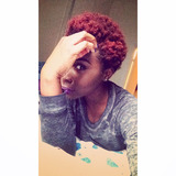 Juicee from Birmingham | Woman | 31 years old | Libra