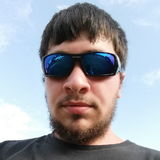 Codyroberts from Saint Albans | Man | 31 years old | Pisces