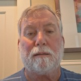 Joe55S from Lewes | Man | 73 years old | Aries