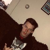 Whiteazy from West Springfield | Man | 26 years old | Sagittarius