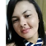 Lidi from Santa Cruz do Capibaribe | Woman | 38 years old | Cancer