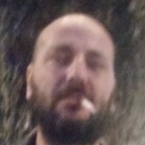 Ionutstelianp4 from Uusikaupunki | Man | 44 years old | Gemini