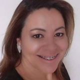 Andimelo from Curitiba | Woman | 53 years old | Pisces