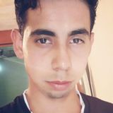 Adrian from Tepatitlan de Morelos | Man | 30 years old | Leo