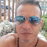 Salhialipc from Reggio nell'Emilia | Man | 49 years old | Aries