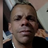 Cesarotavio1Cv from Sao Joao del Rei | Man | 48 years old | Capricorn