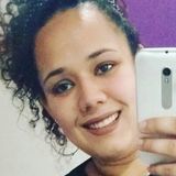 Gabi from Sapucaia | Woman | 30 years old | Taurus