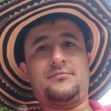 Acamilogaviaxf from Vergara | Man | 39 years old | Aries