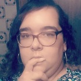 Anastasia from Minneapolis | Woman | 28 years old | Aquarius