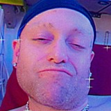 Tongueninjaim from Tupper Lake | Man | 49 years old | Capricorn