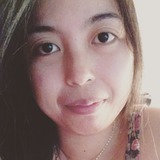 Grace from Chiba-shi | Woman | 37 years old | Virgo