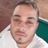 Gabrielcerquc6 from Tucano | Man | 28 years old | Cancer