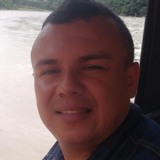 Vasquezmauro0A from Amalfi | Man | 47 years old | Libra