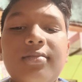 Rbmanjinm from Trivandrum | Man | 28 years old | Taurus