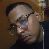 Elchococliai from Monclova | Man | 37 years old | Capricorn