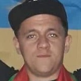 Attila from Satu Mare | Man | 28 years old | Taurus