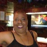 Sweetc from Portland | Woman | 63 years old | Capricorn