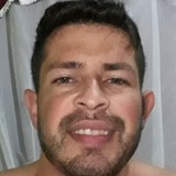 Claudemir from Dois Vizinhos | Man | 25 years old | Pisces