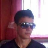 Nunoclemente from Guarda | Man | 32 years old | Taurus