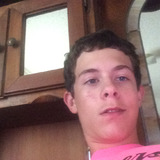 Dale from Mountain Grove | Man | 29 years old | Cancer