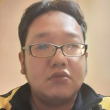 Heshutenglcj from Otsu-shi | Man | 45 years old | Virgo