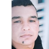 Franklin from Garanhuns | Man | 32 years old | Libra