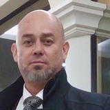 Dantestar from Cuauhtemoc | Man | 57 years old | Capricorn