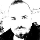 Andreangjelo from Tirana | Man | 31 years old | Sagittarius