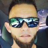Branco from Cerquilho | Man | 40 years old | Aries