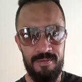 Drycco from Itatiba | Man | 42 years old | Leo