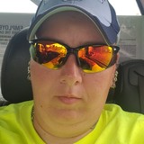 Webby from Edinburg | Woman | 47 years old | Virgo