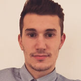 Stef from Sint-Niklaas | Man | 32 years old | Sagittarius