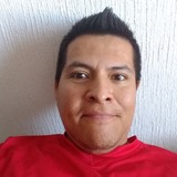 Payoy from León | Man | 42 years old | Taurus