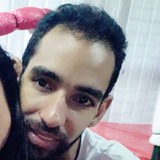 Douglas from Mateus Leme | Man | 37 years old | Aries